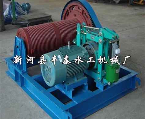 QPQ卷揚啟閉��?.jpg QPQ卷揚啟閉��?.jpg