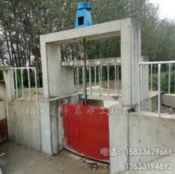 微信圖片_20170709102343.jpg 微信圖片_20170709102343.jpg