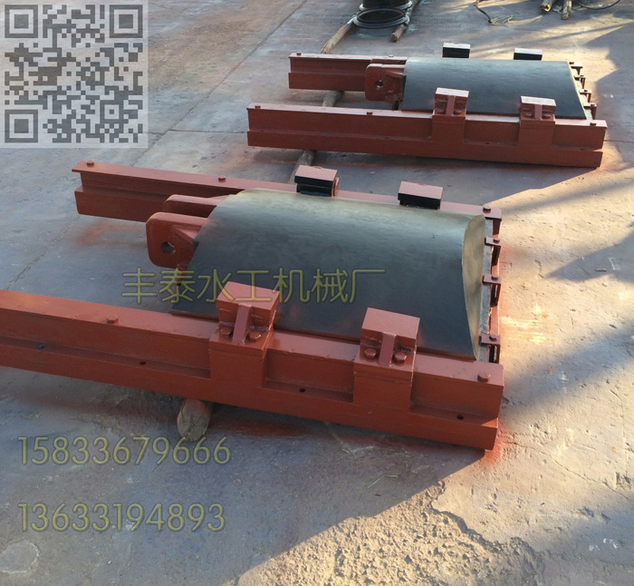 7c1ed21b0ef41bd5ba75687458da81cb39db3d0f.jpg 7c1ed21b0ef41bd5ba75687458da81cb39db3d0f.jpg