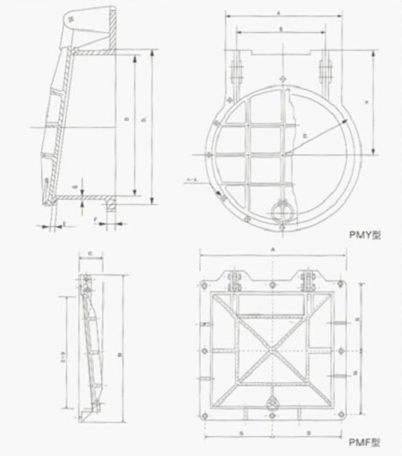 QQ圖片20170901184604.png QQ圖片20170901184604.png