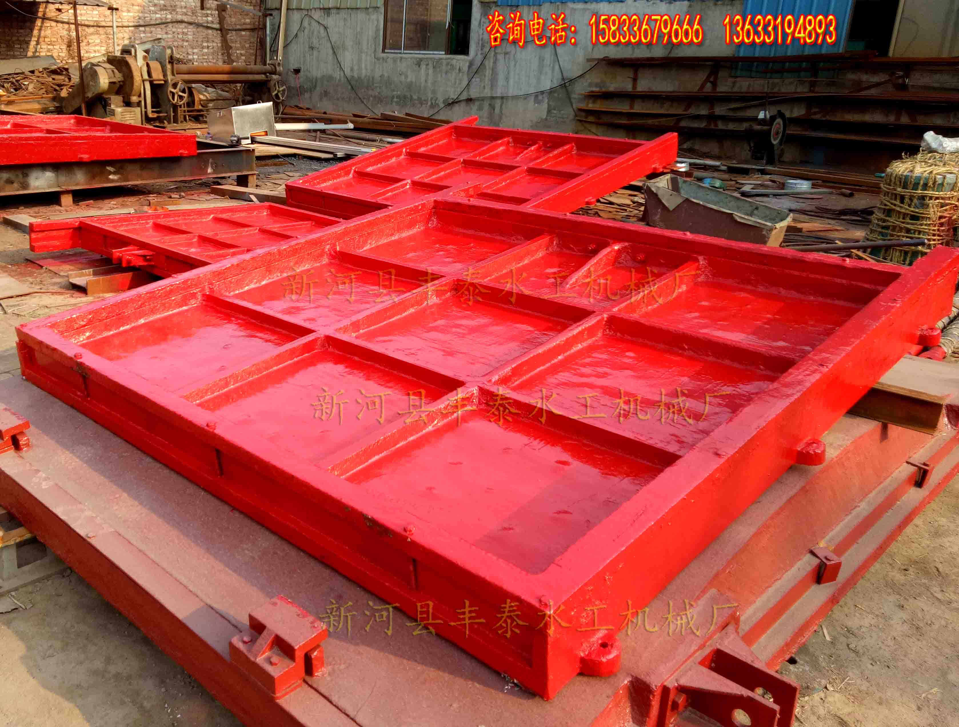 IMG20170328162312.jpg IMG20170328162312.jpg