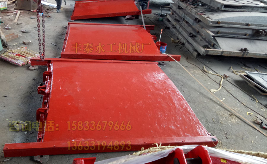 IMG20161122110104.jpg IMG20161122110104.jpg