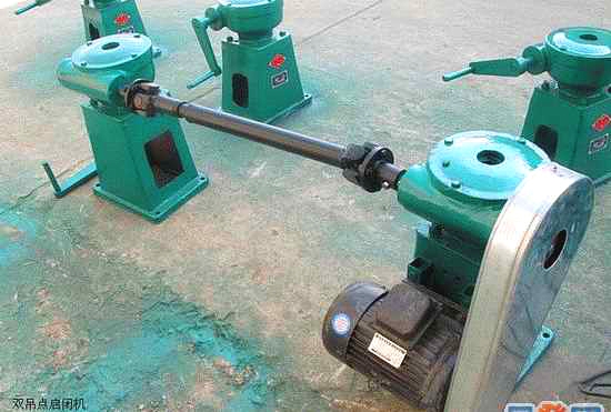 55795845.jpg 55795845.jpg