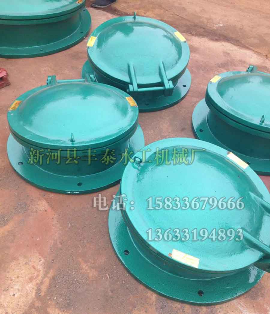 2015101910610.jpg 2015101910610.jpg