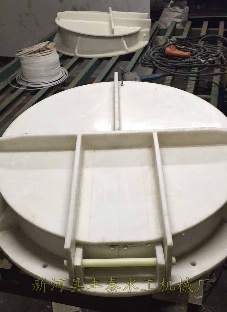 QQ圖片20170608160747.jpg QQ圖片20170608160747.jpg