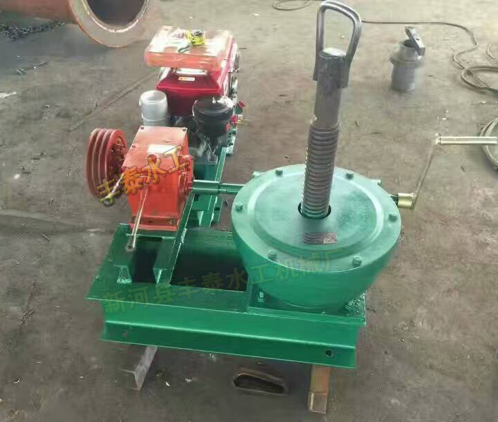 13633194893-2.jpg 13633194893-2.jpg