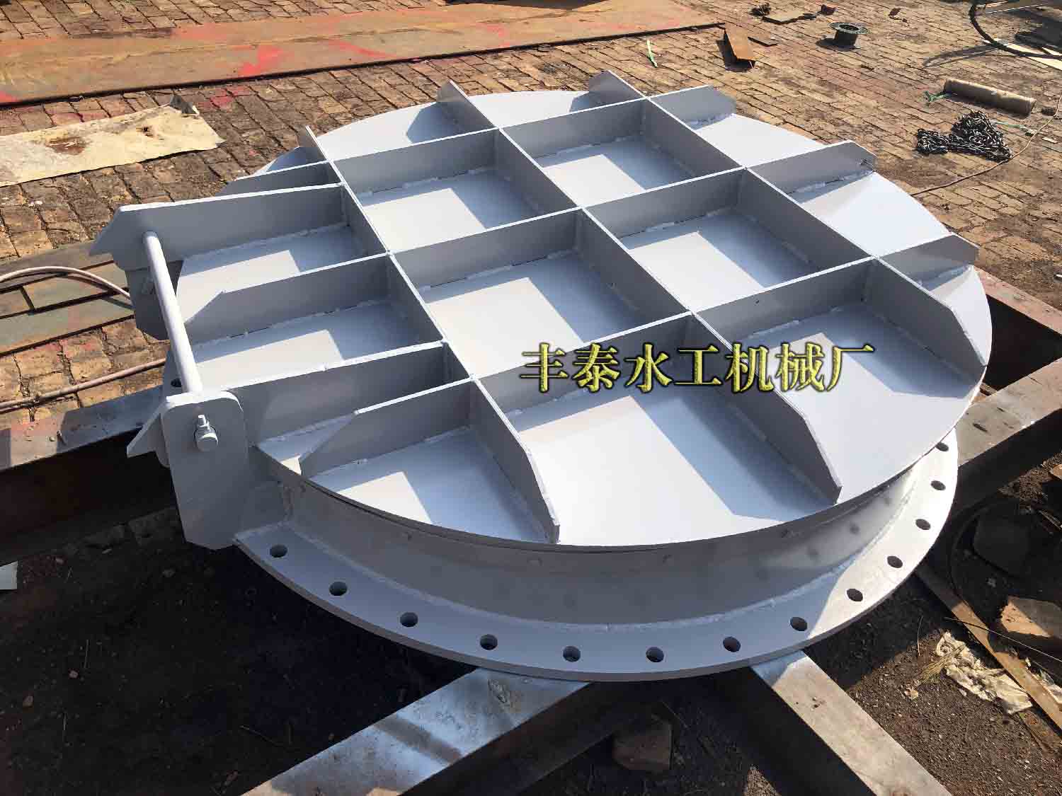 微信圖片_20190819155644.jpg 微信圖片_20190819155644.jpg