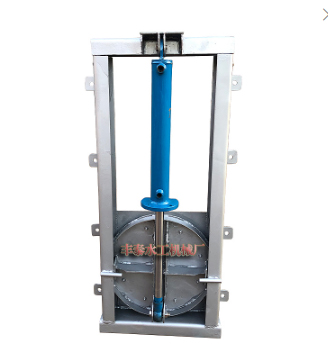 微信圖片_20230615100604副本.jpg 微信圖片_20230615100604副本.jpg