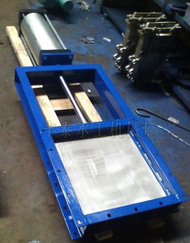 2_1493772332_4385.jpg 2_1493772332_4385.jpg