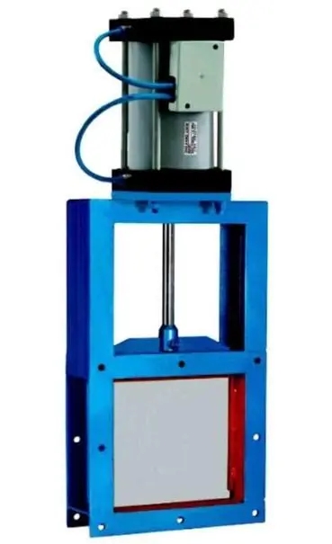 u=3510329827,4288679264&fm=253&fmt=auto&app=138&f=JPEG.webp.jpg u=3510329827,4288679264&fm=253&fmt=auto&app=138&f=JPEG.webp.jpg